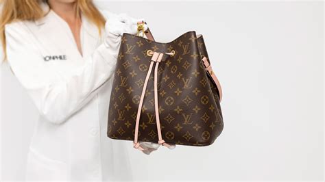 louis vuitton noe bag replica|louis vuitton bag neonoe.